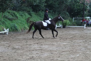 Bild 476 - WBO-Turnier am 18.9.11